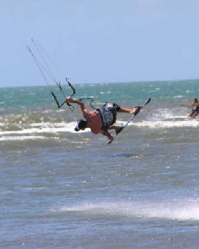 dave sorenson tannum comp