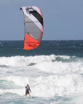 narrow neck..goldie....