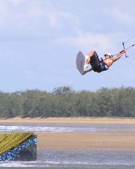 tony prest tannum comp