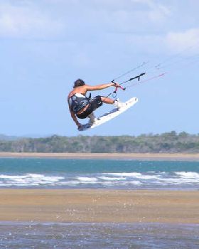 tony prest tannum comp