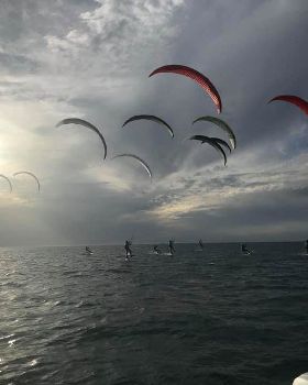 15501433720549785713226487704467109825838596n