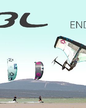 end of the season SALE - kiteboarding / kitesurfing / stand up paddle / wing foil / accessories. KBL