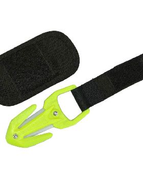 xray-scuba-linecutter-sharp-cut-with-ceramic-blade
