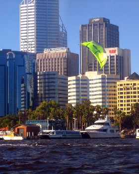 Oz Day