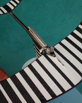 pendulum