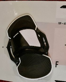 Union bind1