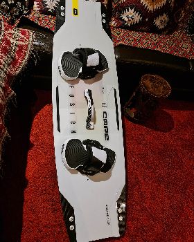 Core fusion 5