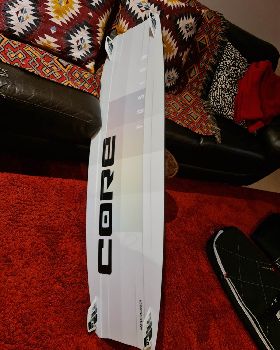 Core fusion 5 b