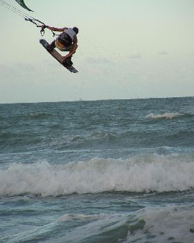 Cambo mid 5