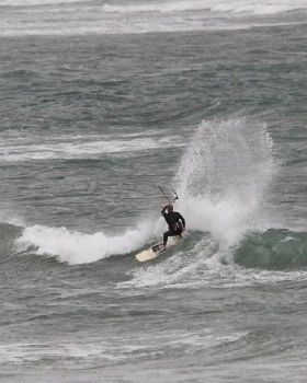 20109660129587785810482208039390227663159499n