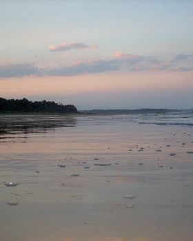 nambucca Heads