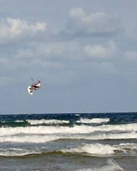 nambucca Heads