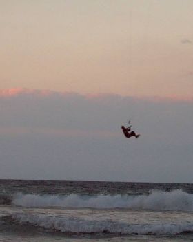 nambucca Heads
