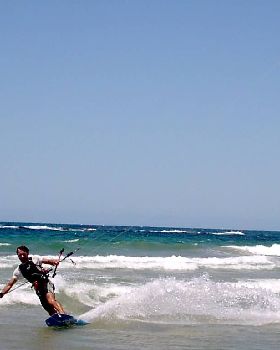 nambucca heads s.easterly
