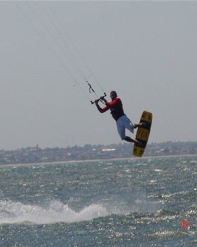 kitebad