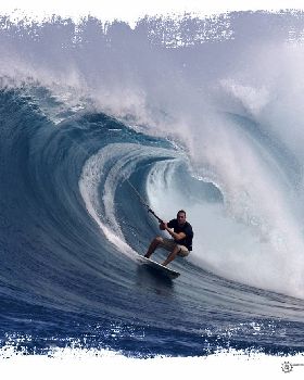 Some Ben Wilson pics