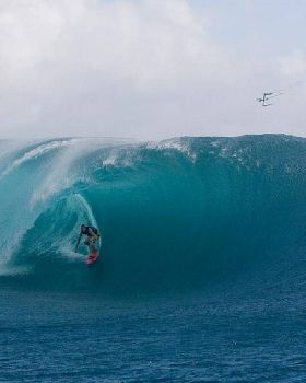 Some Ben Wilson pics
