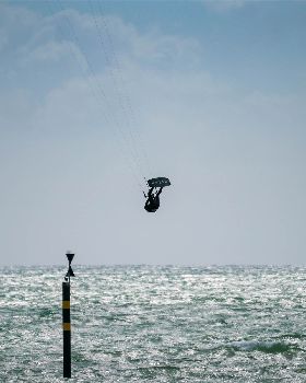 untitled-4065