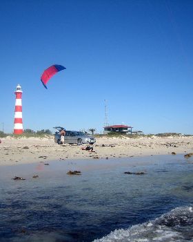 After Kitestock