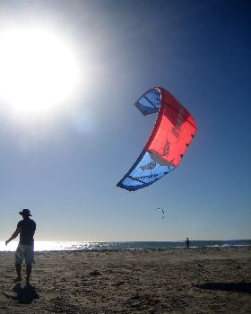 After Kitestock