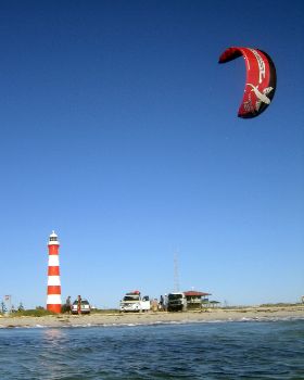 After Kitestock