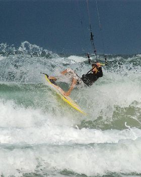 layback tailslide
