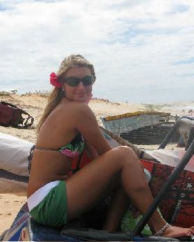 Marine Sudre