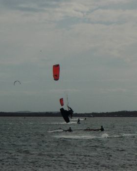 from sunday