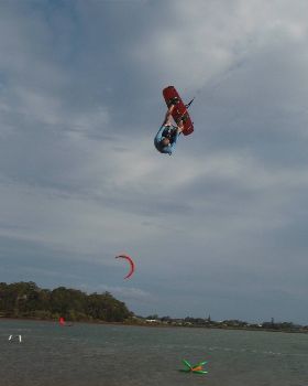 from sunday