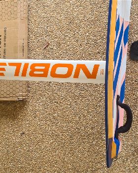 T1 Triton foil Mono-wing