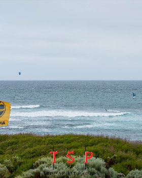 QuobbaMargaretRiverClassic12.02.2022-4