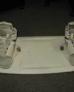 LF Sphynx XL and Element $250