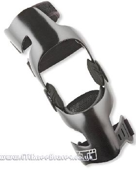 CTi2 Knee braces