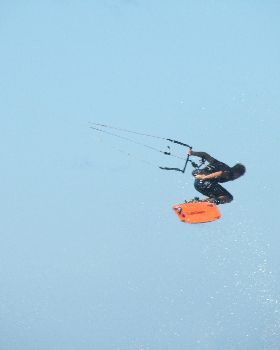 cam high and powered mid 7