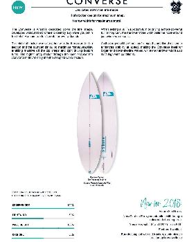 Pages from 2018AirushProductGuide