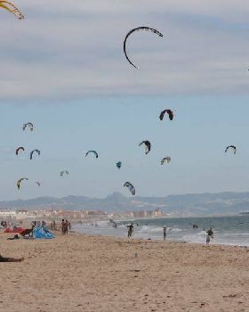 Tarifa