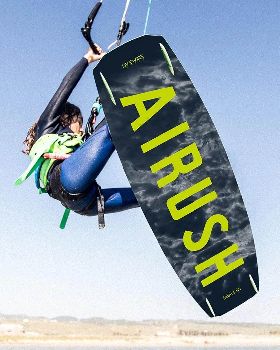 21AirushProduct-BannersTwintipsLivewire-Jnrimg-01