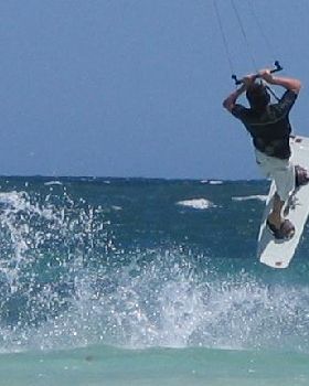 epic day at lano