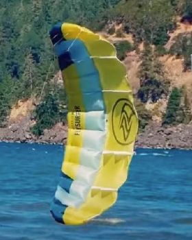 hybrid-foil-kite