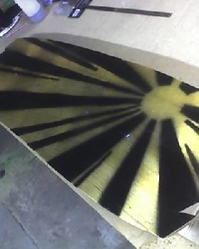 Ver 0.1