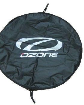 Ozone Wetbag