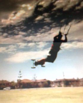 jarras air