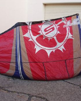 9M 05 Fuel for sale