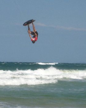 goldcoast