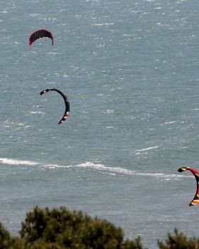 seacliff