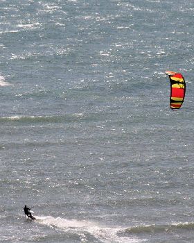 seacliff