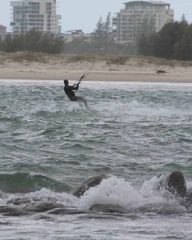 Caloundra 13.09.06