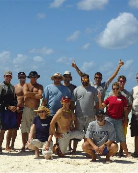 Coco's crew 06