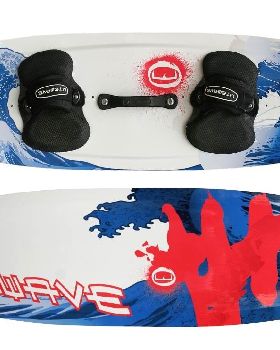ResizedTsunamiTopBottom
