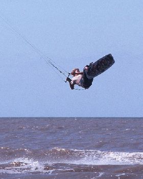 kite week comp 